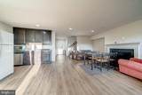 23697 Sailfish Square - Photo 28