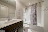 23697 Sailfish Square - Photo 29