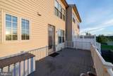 23697 Sailfish Square - Photo 32
