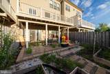 23697 Sailfish Square - Photo 34