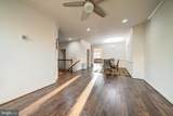 23697 Sailfish Square - Photo 4