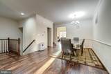 23697 Sailfish Square - Photo 5