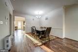 23697 Sailfish Square - Photo 6