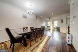 23697 Sailfish Square - Photo 7