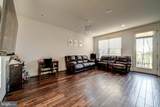 23697 Sailfish Square - Photo 8