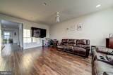 23697 Sailfish Square - Photo 9