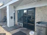 1288 Profit Court - Photo 2