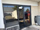 1288 Profit Court - Photo 3