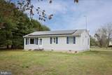 15421 Oakland Road - Photo 1