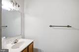 15421 Oakland Road - Photo 10