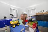15421 Oakland Road - Photo 11