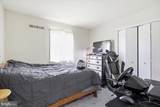 15421 Oakland Road - Photo 13