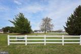 15421 Oakland Road - Photo 14