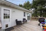 15421 Oakland Road - Photo 15