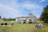 15421 Oakland Road - Photo 16