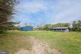 15421 Oakland Road - Photo 17