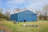 15421 Oakland Road - Photo 18