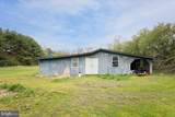 15421 Oakland Road - Photo 19