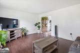 15421 Oakland Road - Photo 2