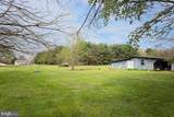 15421 Oakland Road - Photo 20