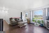 15421 Oakland Road - Photo 3