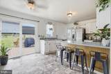15421 Oakland Road - Photo 5