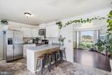 15421 Oakland Road - Photo 6