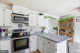 15421 Oakland Road - Photo 7