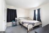 15421 Oakland Road - Photo 9