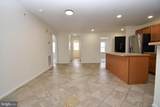 4306 Caitlins Way - Photo 10