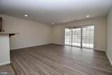 4306 Caitlins Way - Photo 11