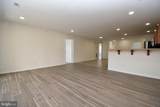 4306 Caitlins Way - Photo 12