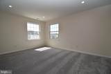 4306 Caitlins Way - Photo 13