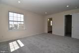 4306 Caitlins Way - Photo 14
