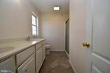 4306 Caitlins Way - Photo 15