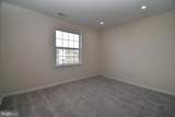 4306 Caitlins Way - Photo 16