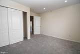 4306 Caitlins Way - Photo 17