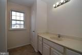 4306 Caitlins Way - Photo 18