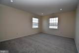 4306 Caitlins Way - Photo 19