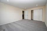 4306 Caitlins Way - Photo 20