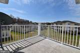 4306 Caitlins Way - Photo 22