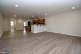 4306 Caitlins Way - Photo 4
