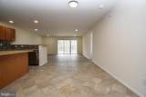 4306 Caitlins Way - Photo 5