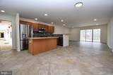 4306 Caitlins Way - Photo 6
