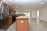 4306 Caitlins Way - Photo 7