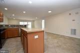 4306 Caitlins Way - Photo 8