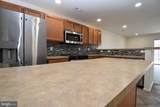 4306 Caitlins Way - Photo 9