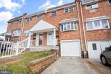 4223 Greenmount Road - Photo 1