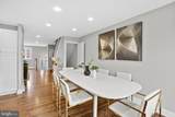 4223 Greenmount Road - Photo 11