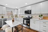 4223 Greenmount Road - Photo 12